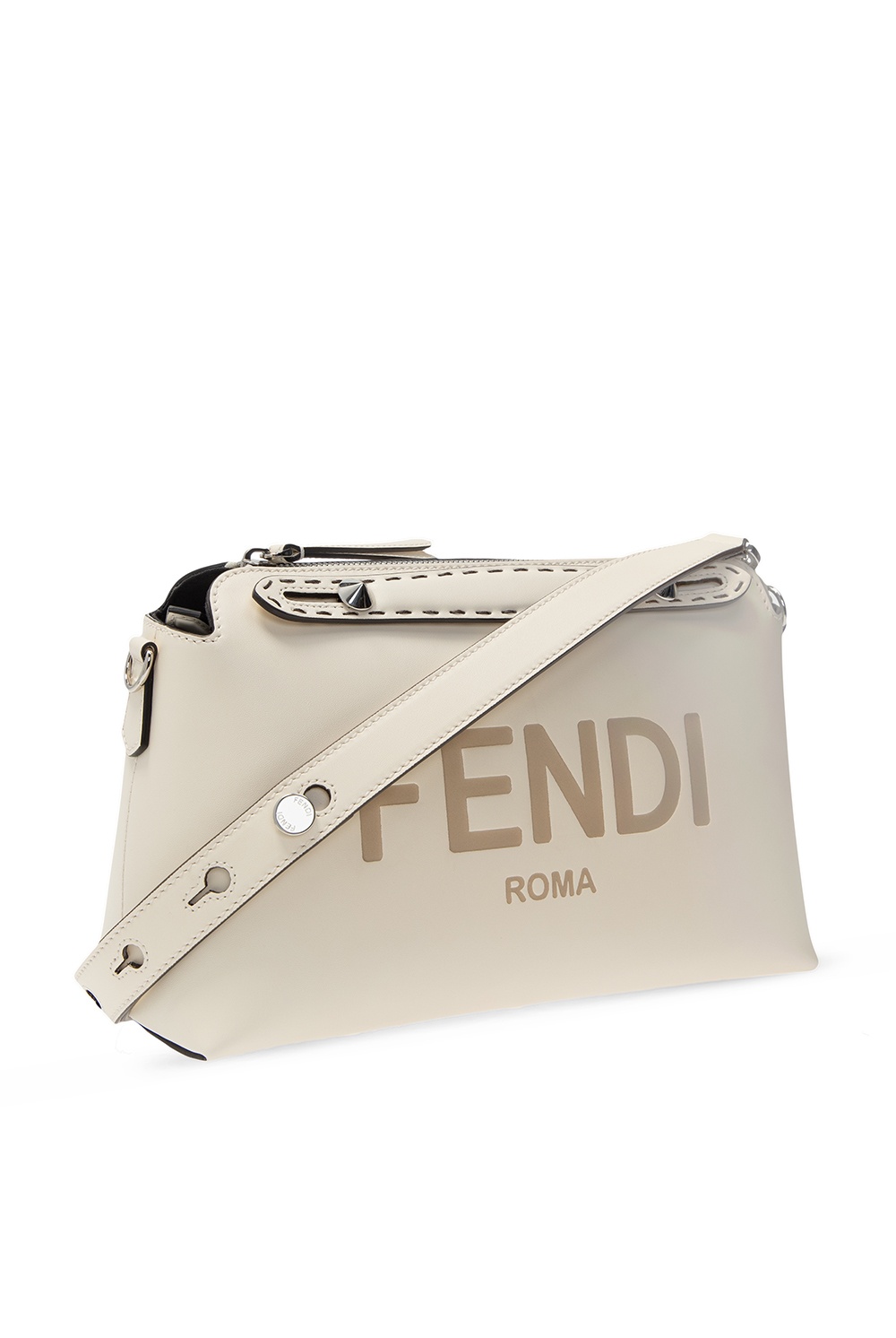 Fendi ‘By the way’ shoulder bag